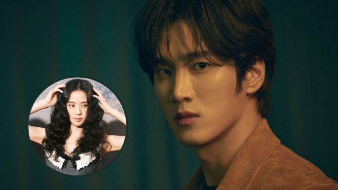 5 doramas coreanos de Ahn Bo Hyun para enamorarte del novio de Jisoo de BLACKPINK