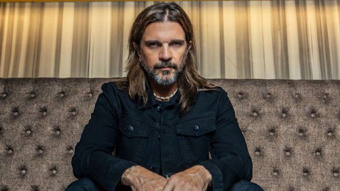 ¿Qué es la depresión? Juanes revela en emotiva carta que sufre esta enfermedad