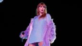 Taylor Swift 'The Eras Tour Film' en Cinépolis: precio de boletos, preventa y fechas