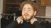 ¿Qué significa en español 'Circles' de Post Malone?