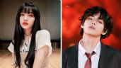 7 idols que actuaron en doramas coreanos y nos encantaron