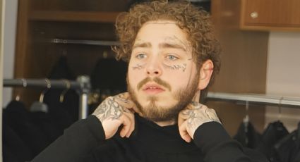 ¿Qué significa en español 'Circles' de Post Malone?