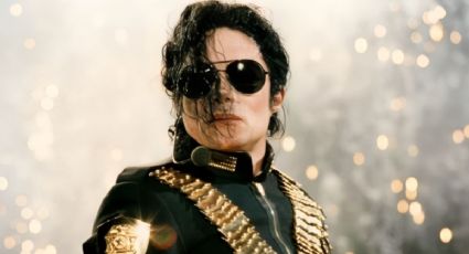 La canción de Michael Jackson que PLAGIÓ y que lo hizo pagar millones
