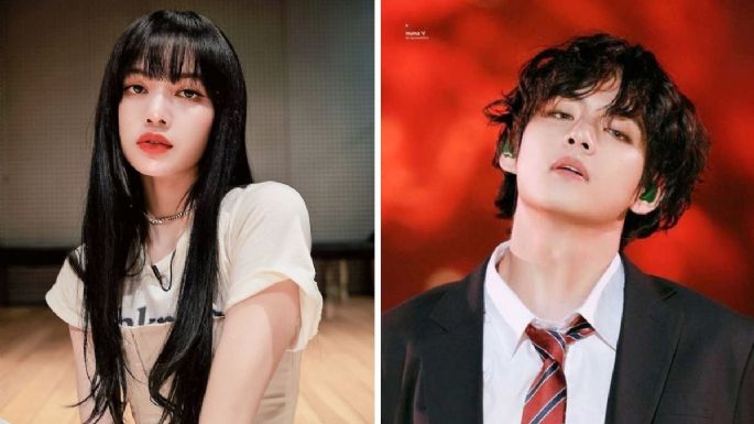 7 idols que actuaron en doramas coreanos y nos encantaron