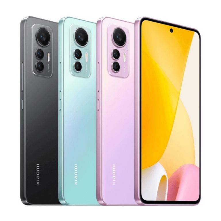 mejores celulares Xiaomi Profeco