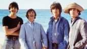 ¿Cuál es la canción más lujuriosa de The Beatles?