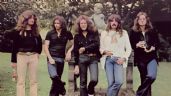 ¿Qué significa en español Deep Purple?