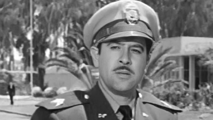 La canción de Pedro Infante que solo dedican los INFIELES sin vergüenza