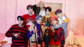 ¿Por qué BTS no se puede tomar fotos con fans?