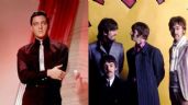 The Beatles vs Elvis Presley: ¿Quién fue más famoso?