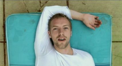 ¿Cuál es la canción más triste de Coldplay? 3 canciones que te dejarán llorando