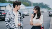 ¿Cuáles son los mejores doramas coreanos de comedia romántica en Netflix?