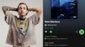 ¿Cuerno Azulado de Natanael Cano ya está en Spotify? La razón por la que aparece en Nata Montana
