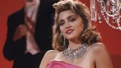 ¿Qué significa en español 'Material Girl' de Madonna?