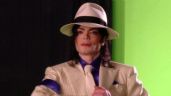 ¿Qué significa en español 'Smooth Criminal' de Michael Jackson?