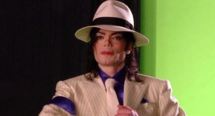 ¿Qué significa en español 'Smooth Criminal' de Michael Jackson?