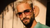 Maluma en México 2023: Boletos, precios, fechas, horarios y preventa de su concierto en Querétaro y Hermosillo