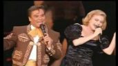 3 canciones de Juan Gabriel para cantar en pareja en un karaoke