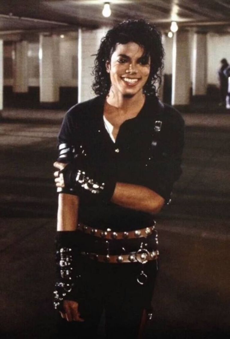 Michael Jackson se salvó del ataque de las Torres Gemelas el 11 de septiembre porque se quedó dormido