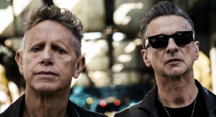 Depeche Mode en México 2023: ¿Hasta cuándo se pueden imprimir los boletos del concierto?