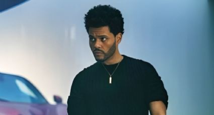 ¿Por qué The Weeknd se llama así?: significado e historia