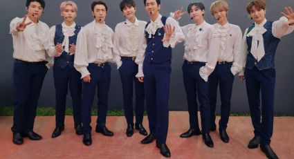 ¿Qué significa Super Junior en español?