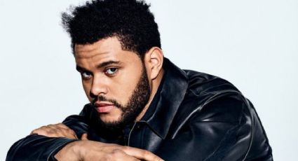 5 canciones épicas de The Weeknd que no son tan conocidas