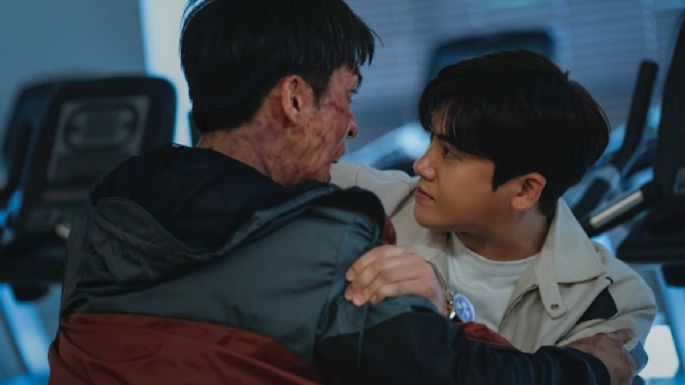 ¿Qué dorama bueno de zombies hay en Netflix? 5 series coreanas que no te dejarán dormir