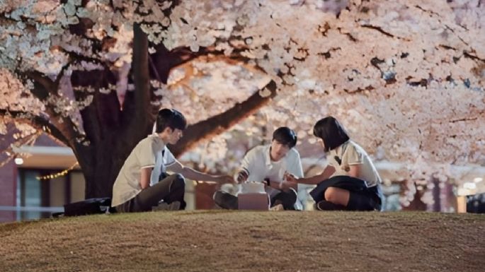 3 doramas coreanos que te harán creer en el amor: ¿cuáles son y cómo encontrarlos?