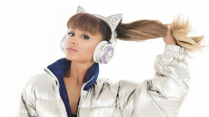 ¿Qué tan buenos son los audífonos de gato para escuchar música? Esto dicen los clientes de Amazon