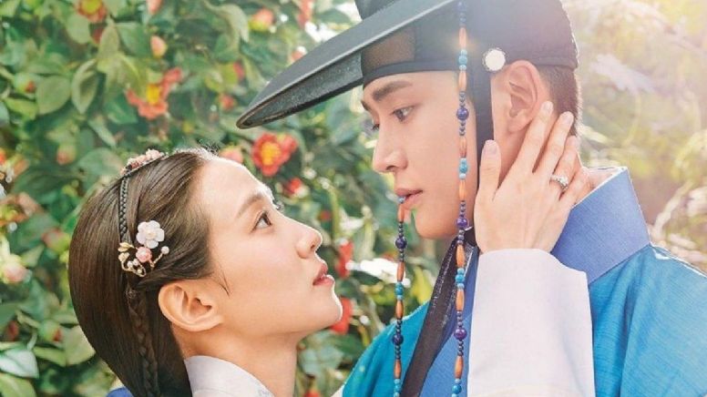 El trágico dorama coreano de Netflix que en 20 episodios muestra una historia de amor prohibida