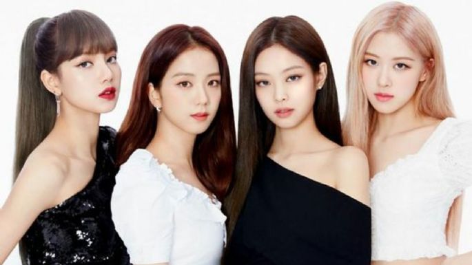 ¿BLACKPINK renovó contrato o se van a separar? Todo lo que sabemos de su futuro como grupo