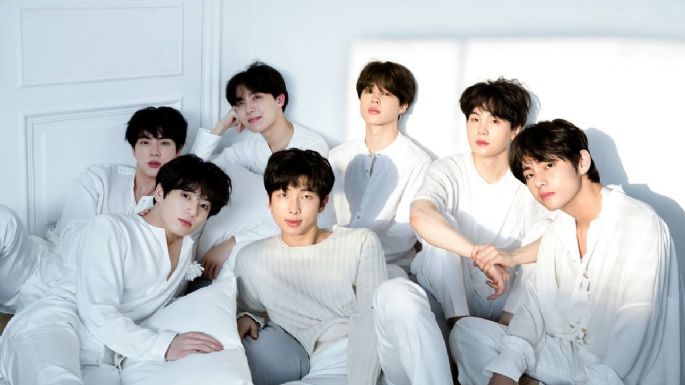 ¿Cuál es la canción más emotiva de BTS? 5 canciones que te harán llorar