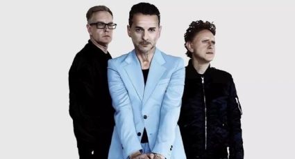 ¿Cuál es el mayor éxito de Depeche Mode? 5 canciones que hicieron historia