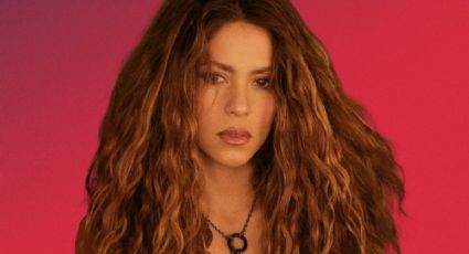 ¿Cuánto costaría un boleto para ver a Shakira en México 2024?