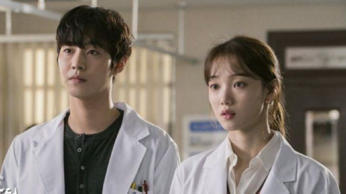 ¿Qué doramas buenos de doctores hay? 5 series coreanas que te harán estremecer