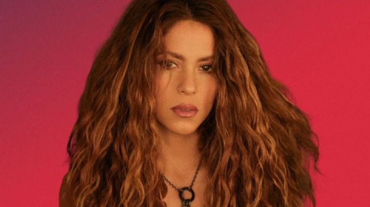 ¿Cuánto costaría un boleto para ver a Shakira en México 2024?