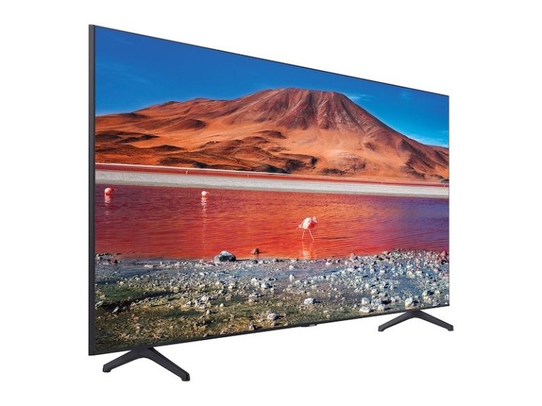 mejor smart tv segun profeco 