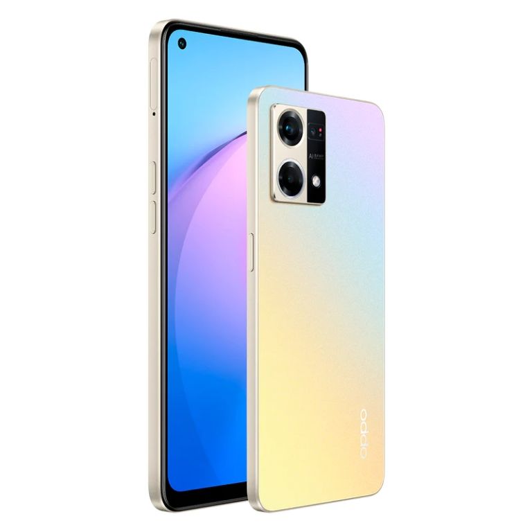 Profeco nos dice cuál es el mejor celular que la marca Oppo tiene