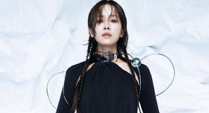 3 doramas coreanos donde Han Ji-min confirma ser la más bonita