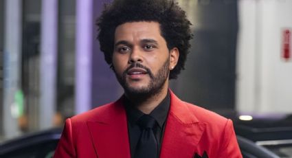 The Weeknd en México: 3 canciones de amor para dedicarle a tu pareja