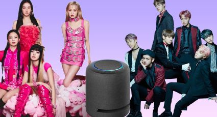 Estas son las mejores bocinas para escuchar K-pop, según Profeco