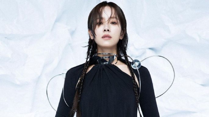 3 doramas coreanos donde Han Ji-min confirma ser la más bonita