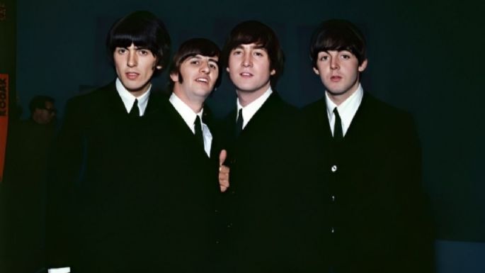 ¿Cuál es la canción más hermosa de The Beatles? 3 canciones para tu novio