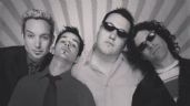 ¿De qué murió, Steve Harwell el vocalista Smash Mouth?