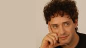 3 canciones de Gustavo Cerati para llorar a moco tendido si te acaban de terminar