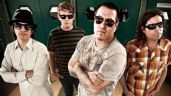 ¿Qué significa en español 'All Star' la canción de Smash Mouth y Shrek?