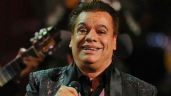 ¿Cuáles son las canciones más exitosas de Juan Gabriel?