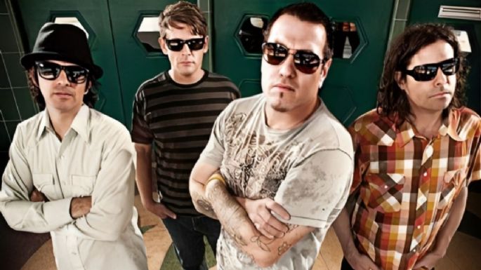 ¿Qué significa en español 'All Star' la canción de Smash Mouth y Shrek?