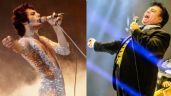 Juan Gabriel vs Freddie Mercury: ¿Quién es mejor?